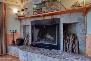 2137 Graphite Rd, Clay Springs, AZ 85923 - Photo 9