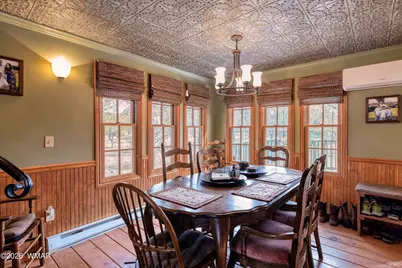 2137 Graphite Road, Clay Springs, AZ 85923 - Photo 13