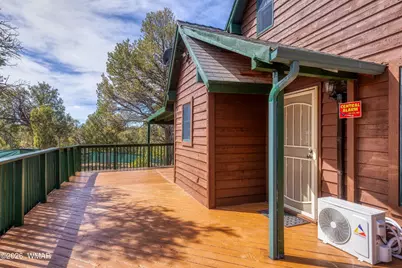 2137 Graphite Road, Clay Springs, AZ 85923 - Photo 25