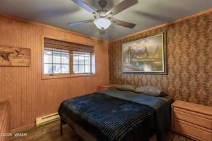 2137 Graphite Rd, Clay Springs, AZ 85923 - Photo 19