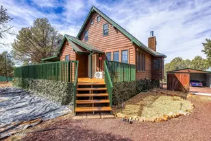 2137 Graphite Rd, Clay Springs, AZ 85923 - Photo 5