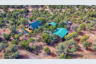 2137 Graphite Road, Clay Springs, AZ 85923 - Photo 41