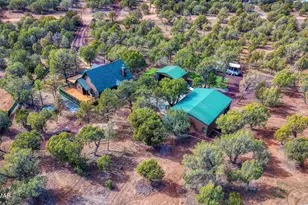 2137 Graphite Rd, Clay Springs, AZ 85923 - Photo 41