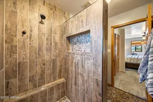 2654 Palomino Trail, Overgaard, AZ 85933 - Photo 13