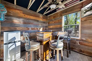 2654 Palomino Trail, Overgaard, AZ 85933 - Photo 25