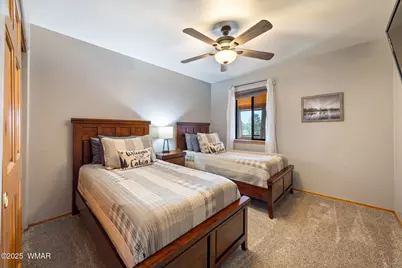 2654 Palomino Trail, Overgaard, AZ 85933 - Photo 15