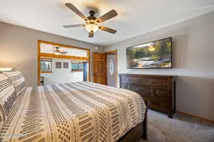 2654 Palomino Trail, Overgaard, AZ 85933 - Photo 11