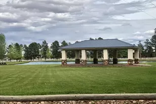 2654 Palomino Trail, Overgaard, AZ 85933 - Photo 45