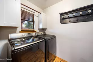 2654 Palomino Trail, Overgaard, AZ 85933 - Photo 17