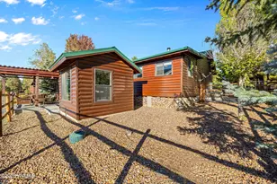 2654 Palomino Trail, Overgaard, AZ 85933 - Photo 29