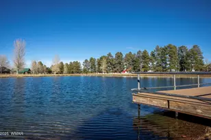 2654 Palomino Trail, Overgaard, AZ 85933 - Photo 45