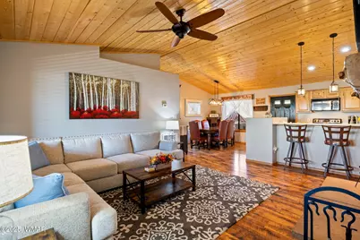 2654 Palomino Trail, Overgaard, AZ 85933 - Photo 7