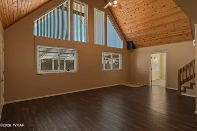 1276 Lone Pine Dam Road, Show Low, AZ 85901 - Photo 9