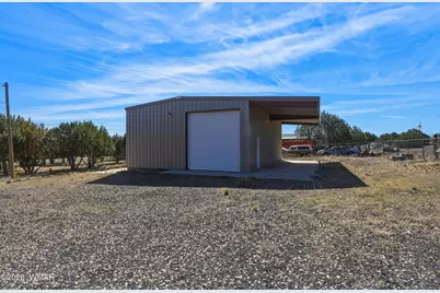 1276 Lone Pine Dam Road, Show Low, AZ 85901 - Photo 39