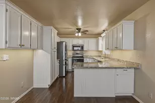 1276 Lone Pine Dam Rd, Show Low, AZ 85901 - Photo 11