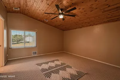 1276 Lone Pine Dam Road, Show Low, AZ 85901 - Photo 19