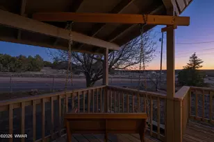 1276 Lone Pine Dam Rd, Show Low, AZ 85901 - Photo 5