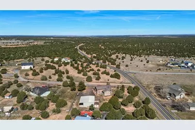 1276 Lone Pine Dam Road, Show Low, AZ 85901 - Photo 47