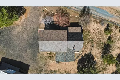 1276 Lone Pine Dam Road, Show Low, AZ 85901 - Photo 49