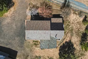 1276 Lone Pine Dam Rd, Show Low, AZ 85901 - Photo 49