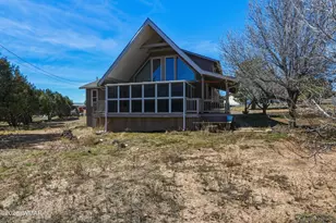 1276 Lone Pine Dam Rd, Show Low, AZ 85901 - Photo 3
