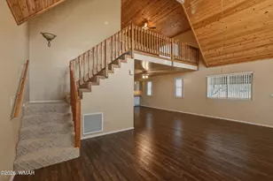 1276 Lone Pine Dam Rd, Show Low, AZ 85901 - Photo 13