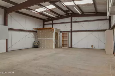 1276 Lone Pine Dam Road, Show Low, AZ 85901 - Photo 41