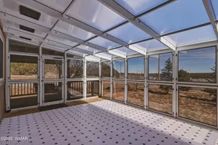 1276 Lone Pine Dam Rd, Show Low, AZ 85901 - Photo 35