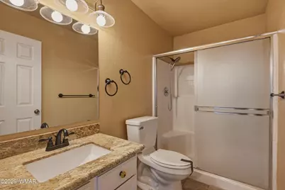 1276 Lone Pine Dam Road, Show Low, AZ 85901 - Photo 31