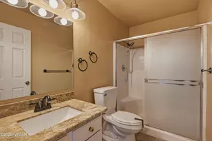 1276 Lone Pine Dam Rd, Show Low, AZ 85901 - Photo 31