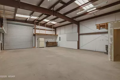 1276 Lone Pine Dam Road, Show Low, AZ 85901 - Photo 41