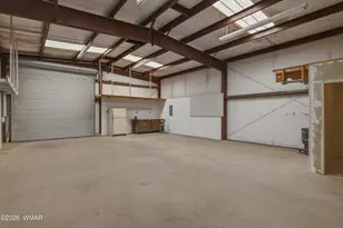 1276 Lone Pine Dam Rd, Show Low, AZ 85901 - Photo 41