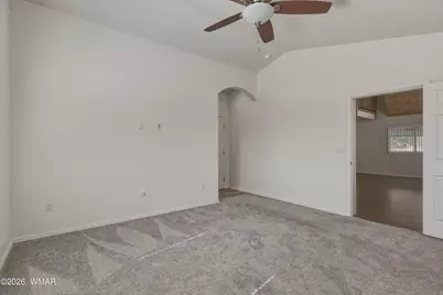 1276 Lone Pine Dam Road, Show Low, AZ 85901 - Photo 27