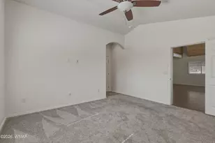 1276 Lone Pine Dam Rd, Show Low, AZ 85901 - Photo 27
