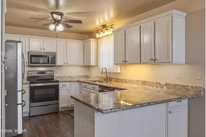 1276 Lone Pine Dam Road, Show Low, AZ 85901 - Photo 11