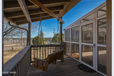 1276 Lone Pine Dam Road, Show Low, AZ 85901 - Photo 33