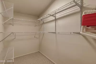 1276 Lone Pine Dam Road, Show Low, AZ 85901 - Photo 19