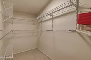 1276 Lone Pine Dam Rd, Show Low, AZ 85901 - Photo 19