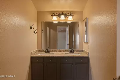 1276 Lone Pine Dam Road, Show Low, AZ 85901 - Photo 23