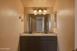 1276 Lone Pine Dam Rd, Show Low, AZ 85901 - Photo 21