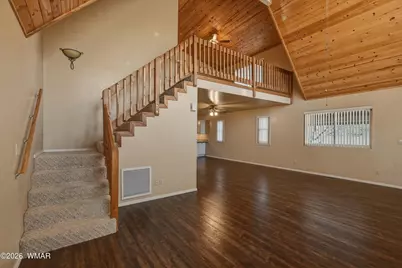 1276 Lone Pine Dam Road, Show Low, AZ 85901 - Photo 15