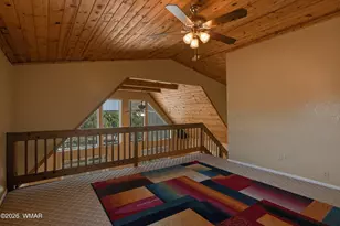 1276 Lone Pine Dam Rd, Show Low, AZ 85901 - Photo 17