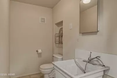 1276 Lone Pine Dam Road, Show Low, AZ 85901 - Photo 43
