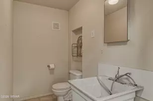 1276 Lone Pine Dam Rd, Show Low, AZ 85901 - Photo 43