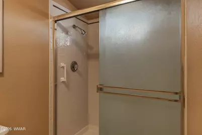 1276 Lone Pine Dam Road, Show Low, AZ 85901 - Photo 23