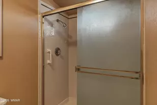 1276 Lone Pine Dam Rd, Show Low, AZ 85901 - Photo 23