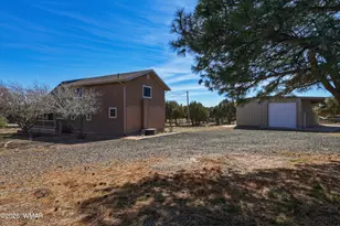 1276 Lone Pine Dam Rd, Show Low, AZ 85901 - Photo 37