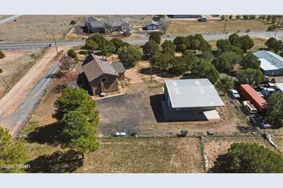 1276 Lone Pine Dam Road, Show Low, AZ 85901 - Photo 45