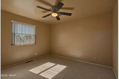 1276 Lone Pine Dam Road, Show Low, AZ 85901 - Photo 29