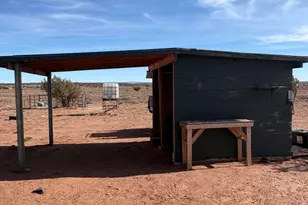 8103 E Concho Hwy, Snowflake, AZ 85937 - Photo 1